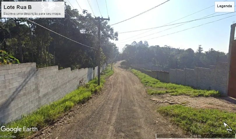 Foto - São Paulo - Cidade Ipava