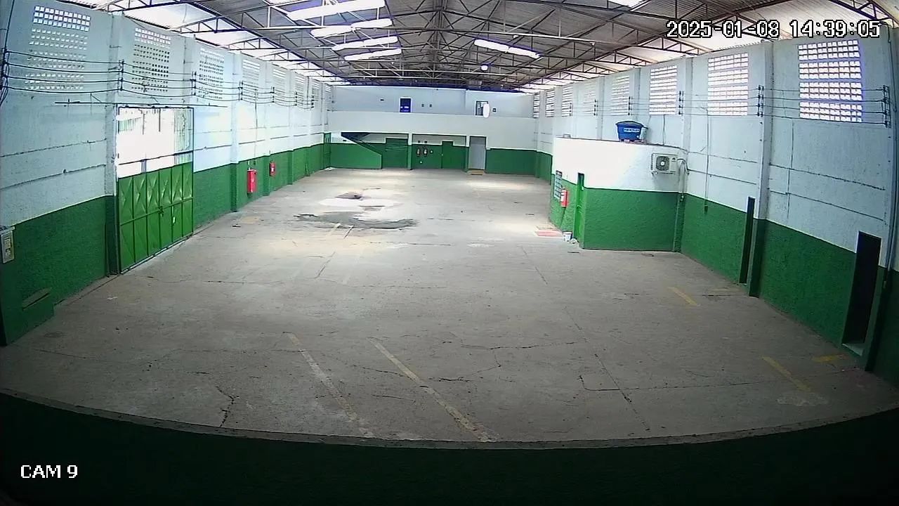 Galpão a venda São Mateus ES/5.500.000,00 - Foto 3