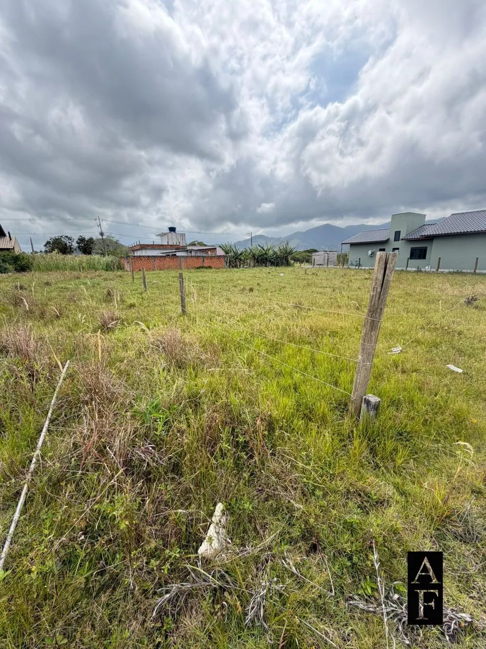 Terreno em Garopaba no Loteamento Campo duna - Foto 2