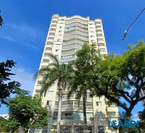 APARTAMENTO - SUMARÉ - SP - Foto 5