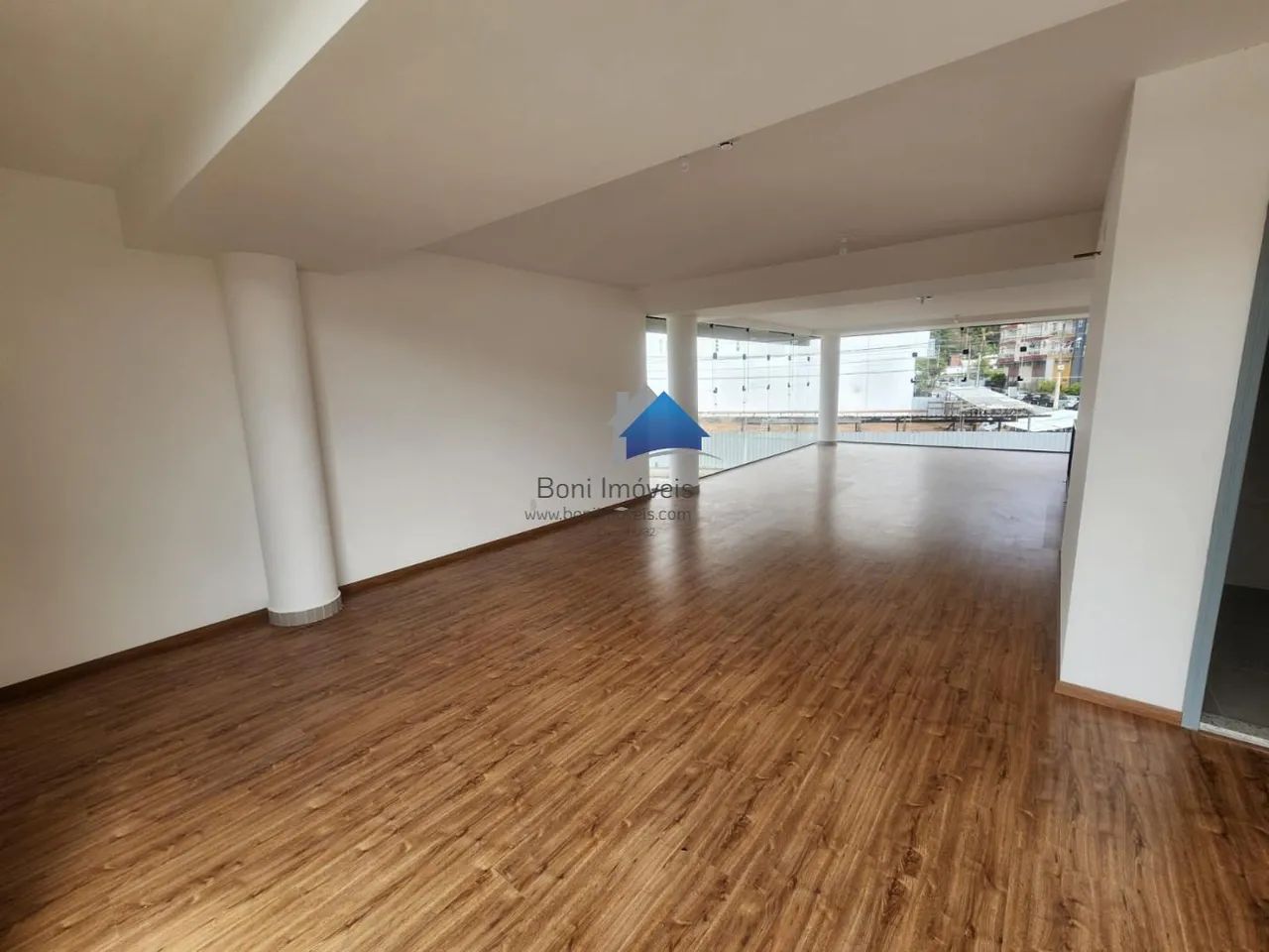 Loja para Venda em Nova Friburgo, Olaria - Foto 4