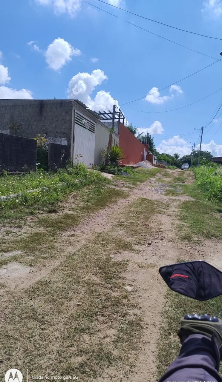 Terreno em Limoeiro-Pe - Foto 4