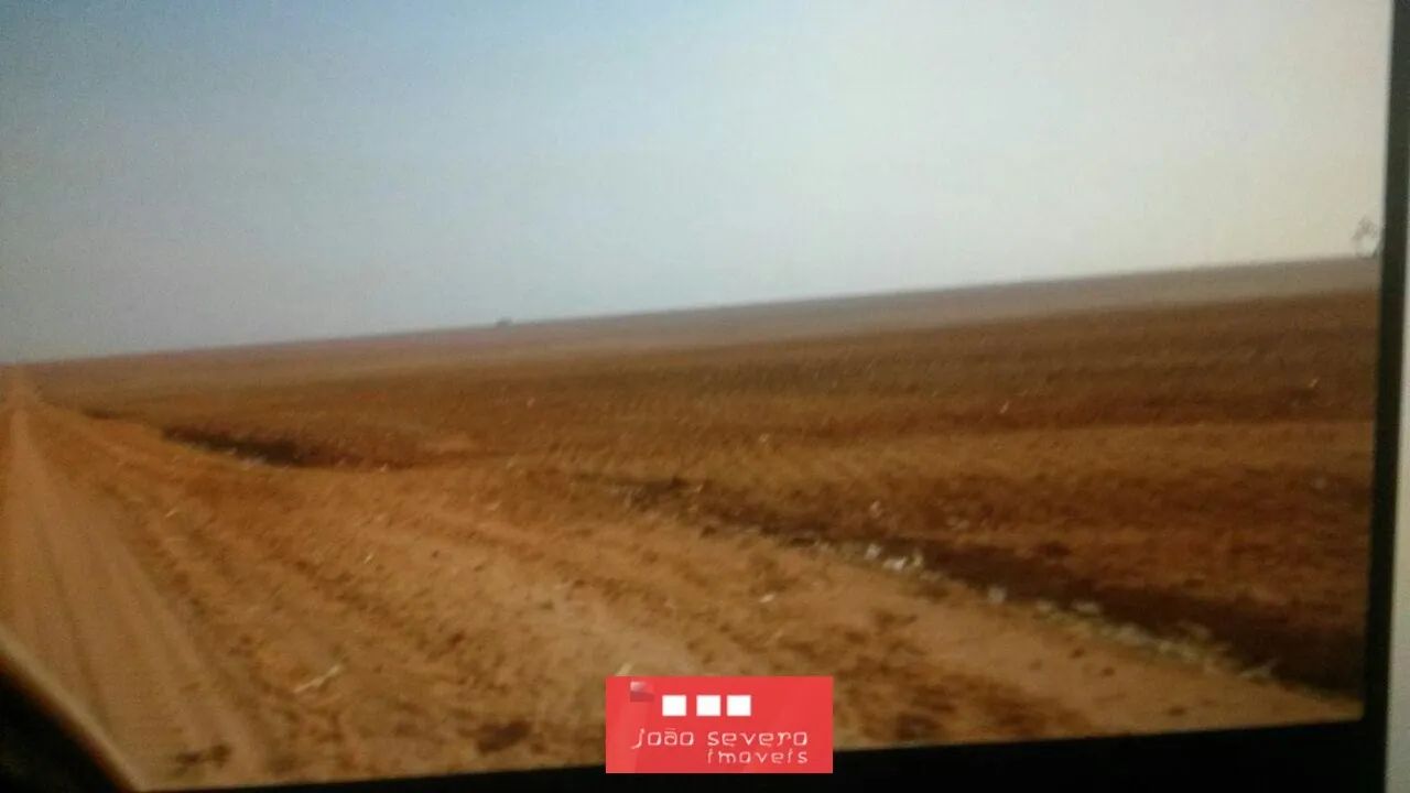 Fazenda para Venda em Sinop - Foto 4