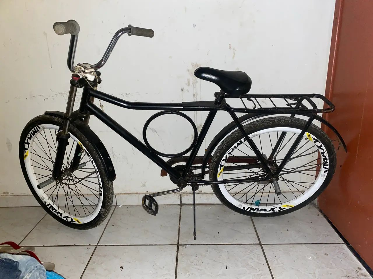 Monark a venda  - Foto 2