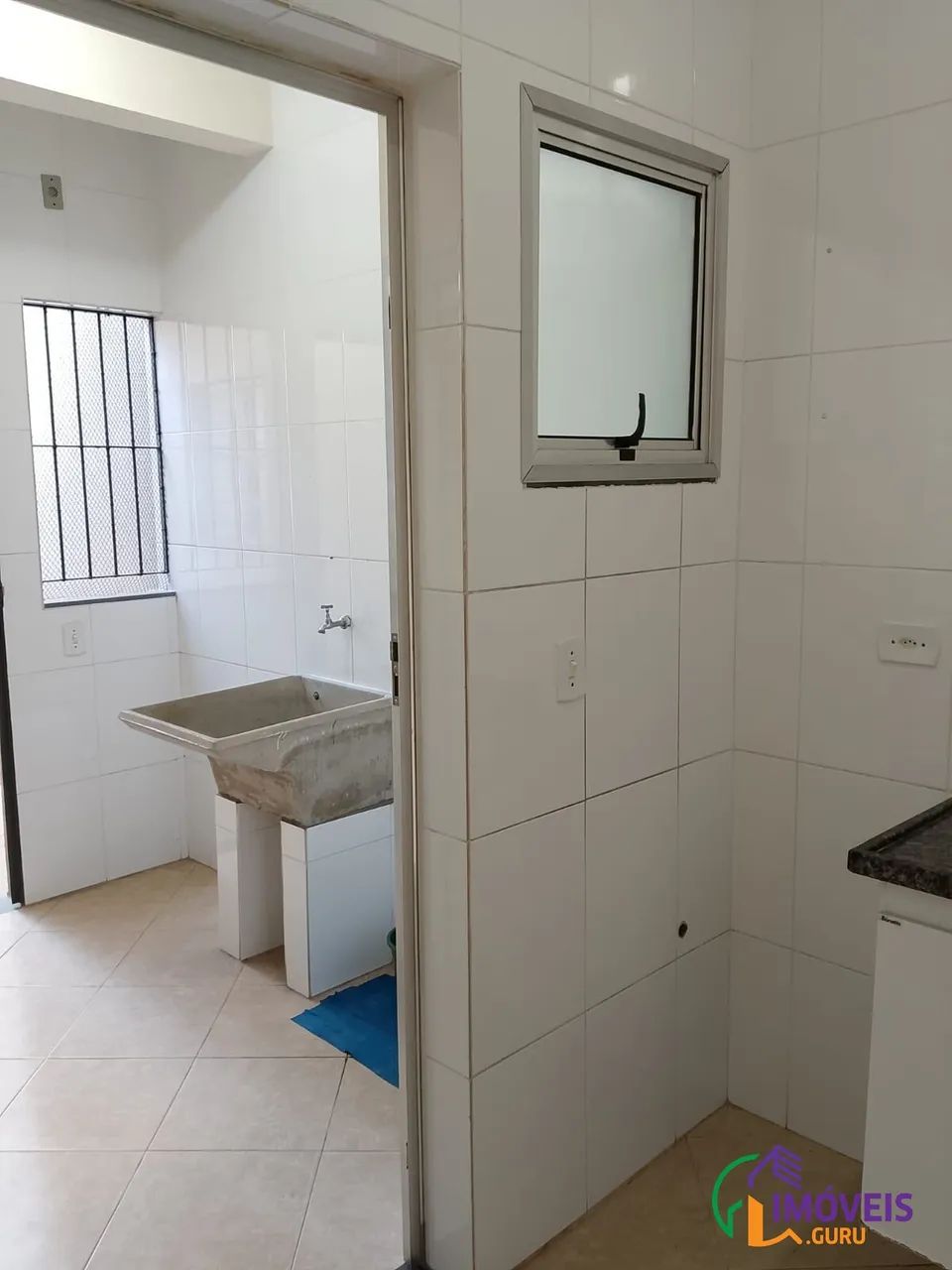 CASA EM CONDOMÍNIO - VILA MARTE - SP - Foto 5