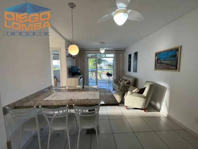 Apartamento - Florianópolis SC - Foto 2