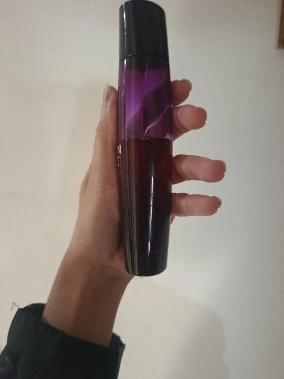 Perfume Armani Code Cashmere - Foto 4