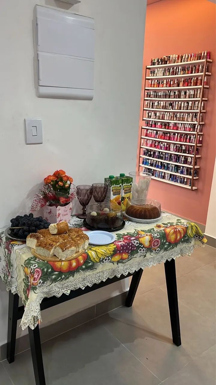 Salão de beleza/ investimento  - Foto 5