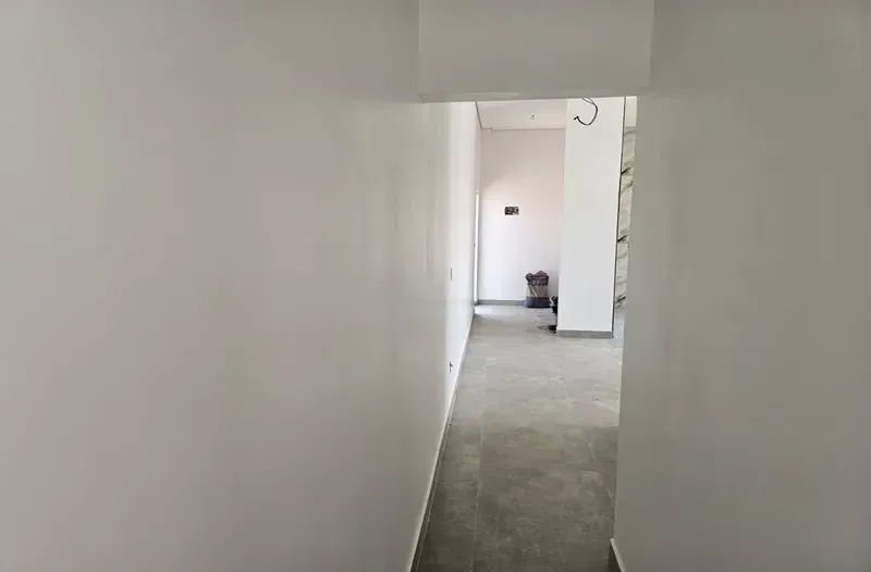 Casa, no Condomínio Beira Rio 2.