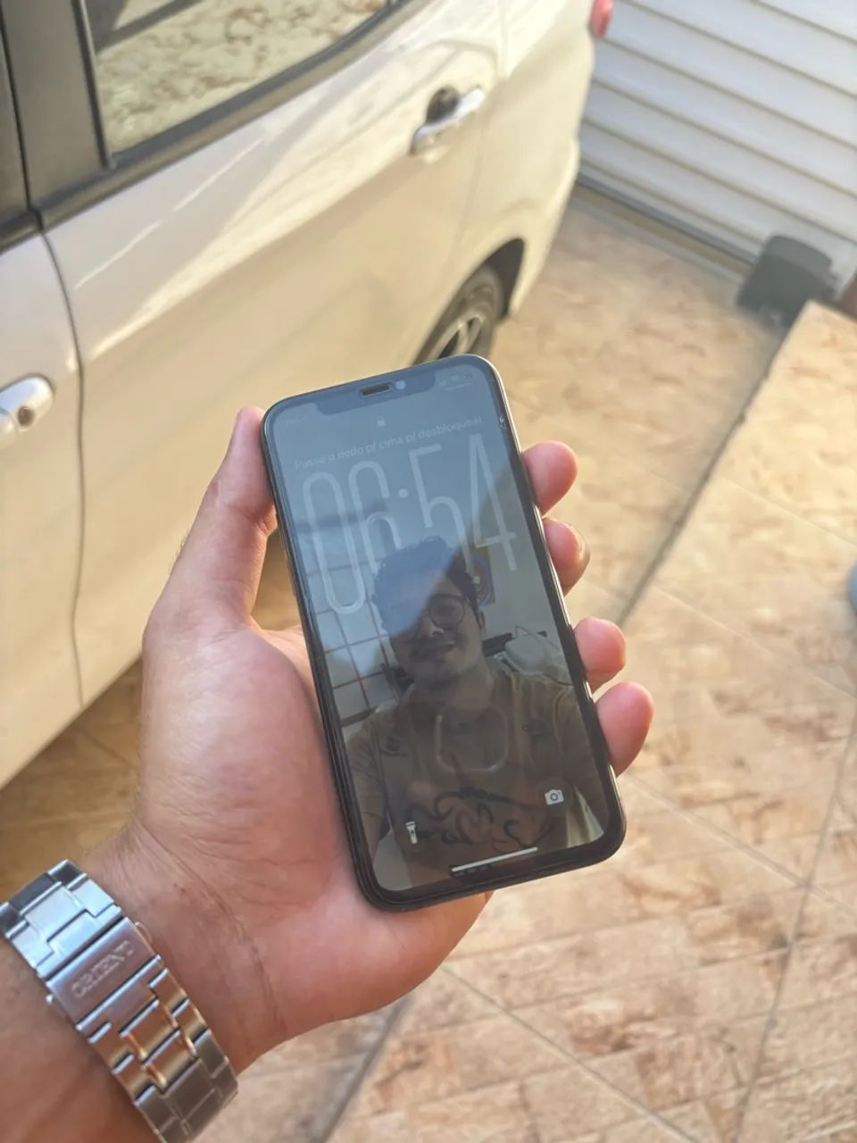 iPhone 11 Pro 256gb  - Foto 4