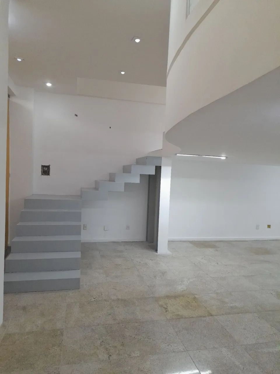 ALUGO LOJA SHOPPING RIO BRANCO, STA LÚCIA  - Foto 4
