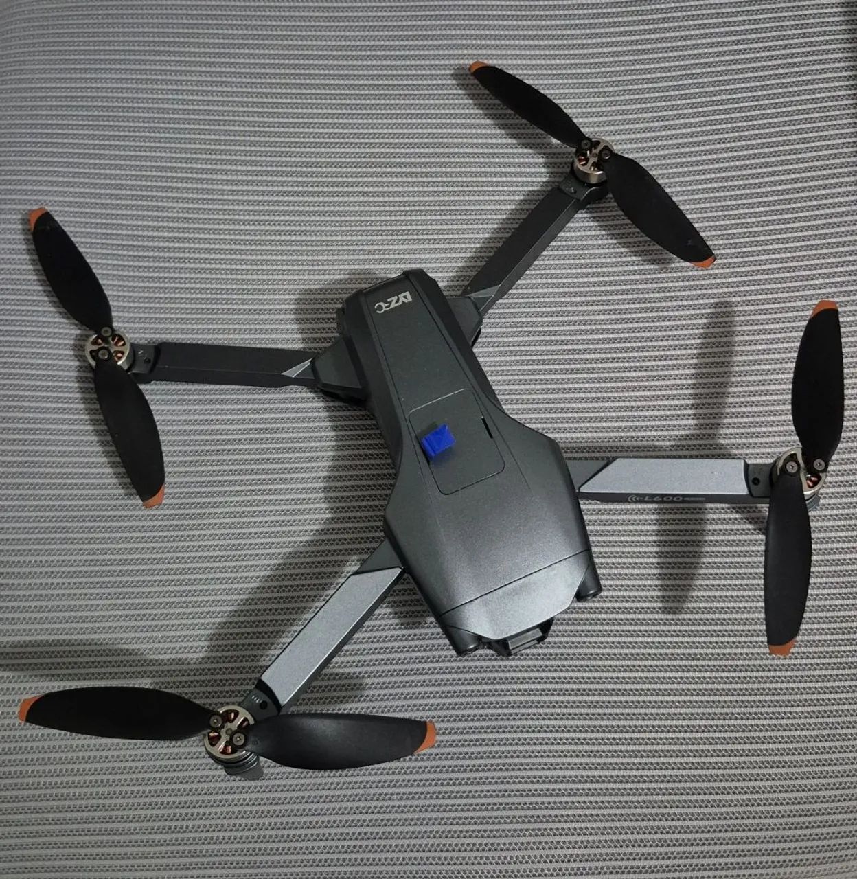 Drone L600-1 Pro 4k  - Foto 4