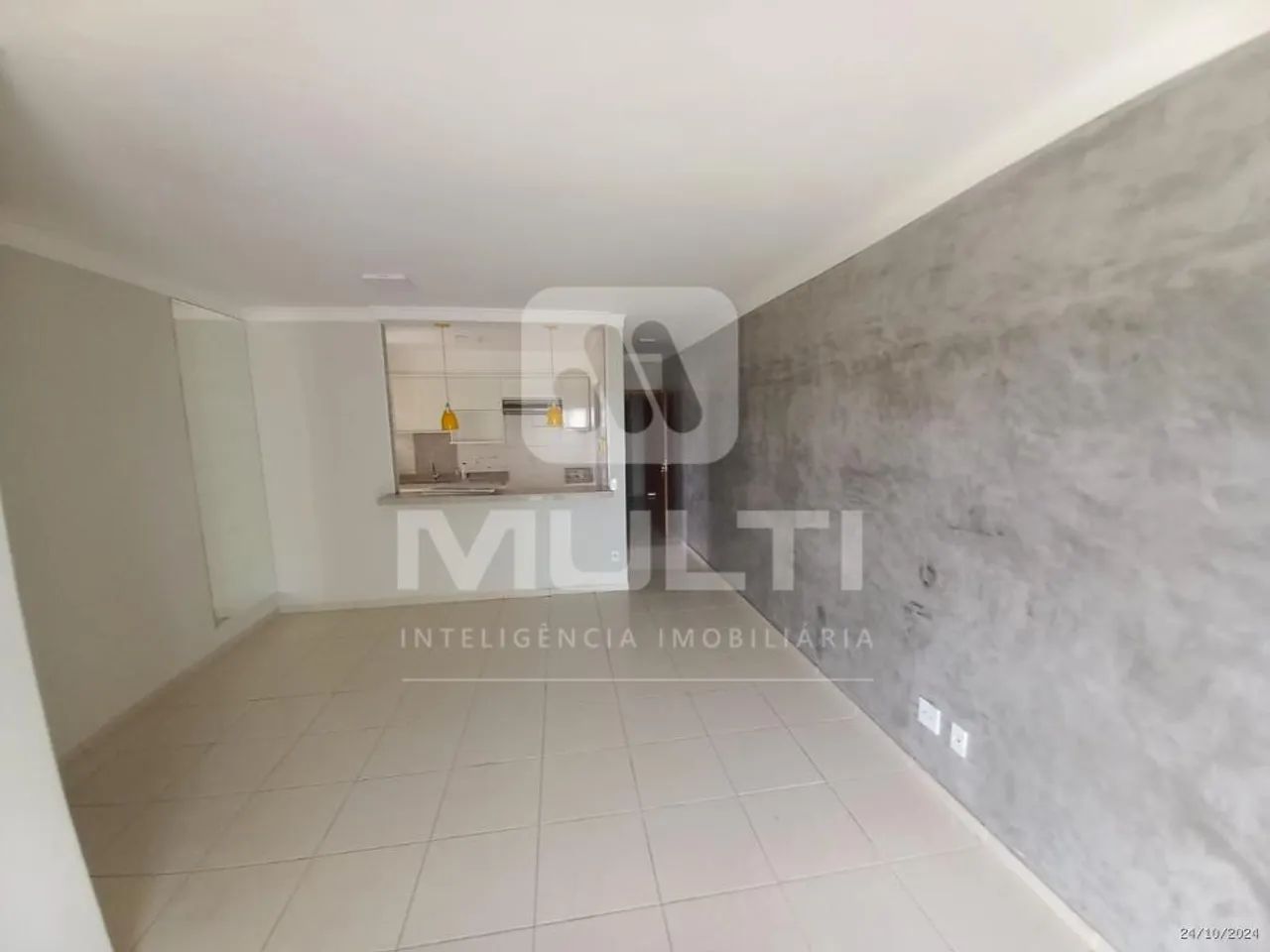 Apartamento - SANTA MONICA - Foto 4