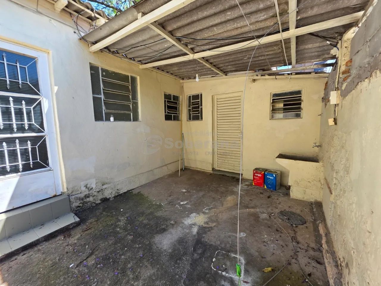 casa - Jardim Proença - Campinas - Foto 3