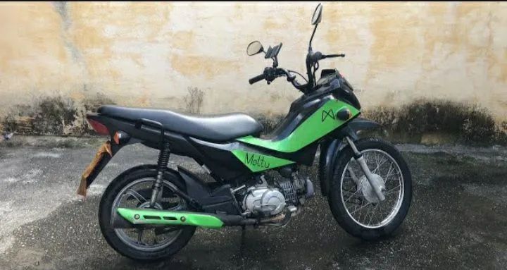  *76 - Foto 2
