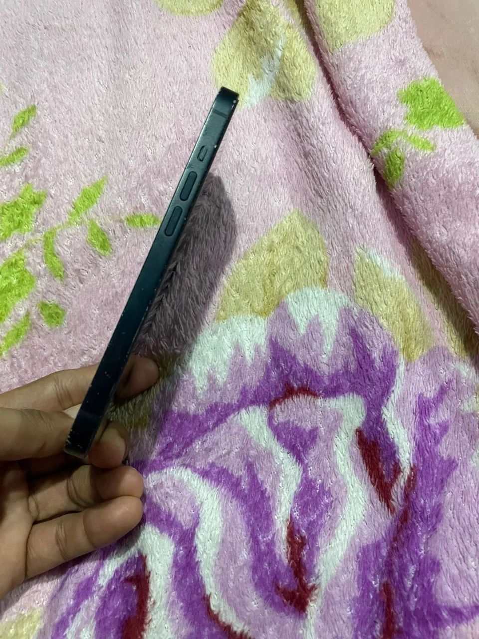 iPhone 13 analiso troca em outro aparelhos bom - Foto 2
