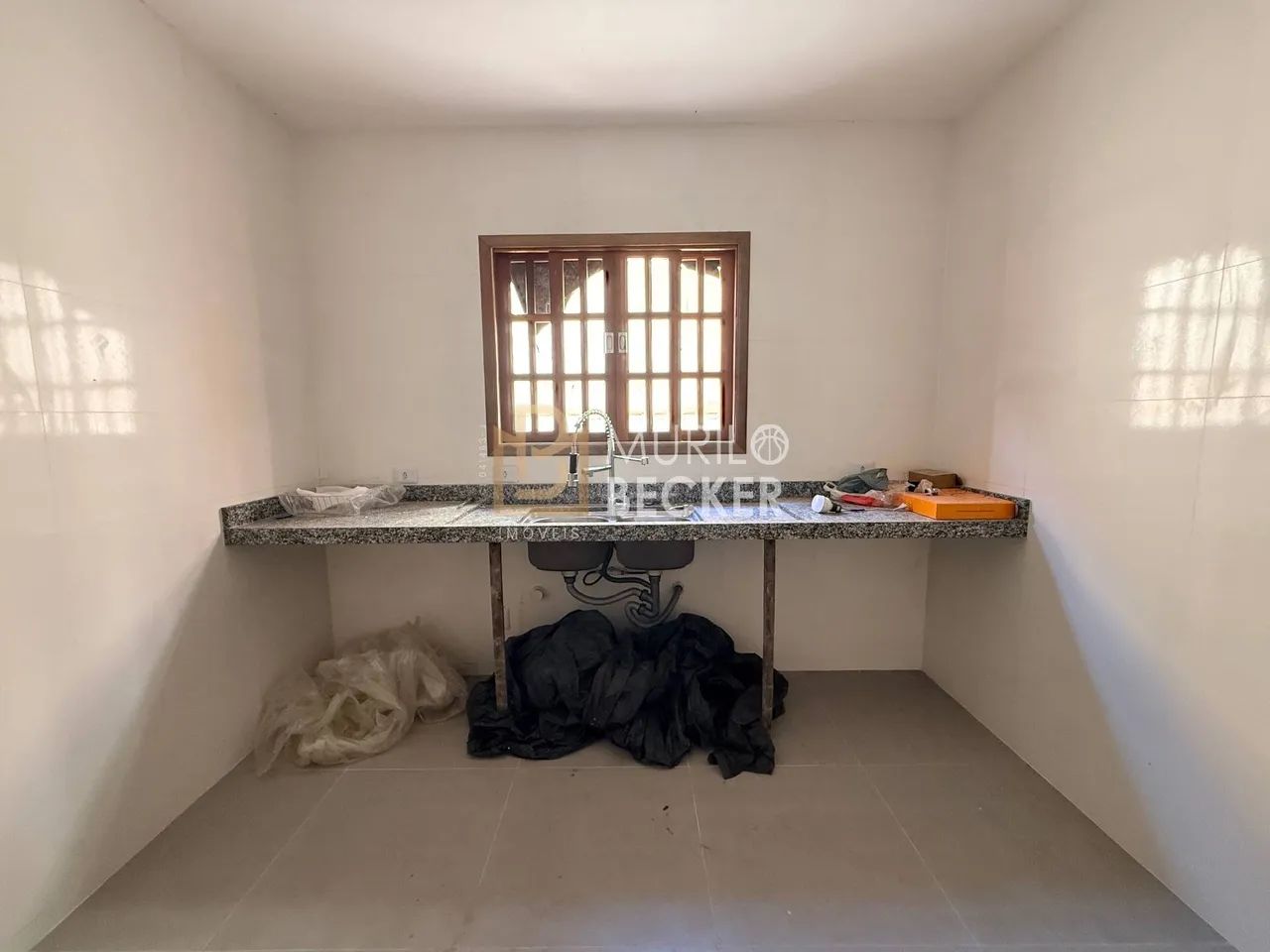 Casa à venda 3 dormitórios | Bosque dos eucaliptos - Foto 3