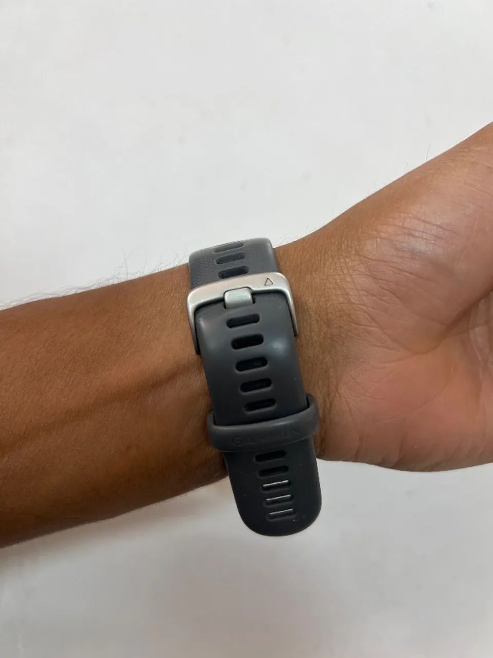Relógio Garmin 255 - Foto 3
