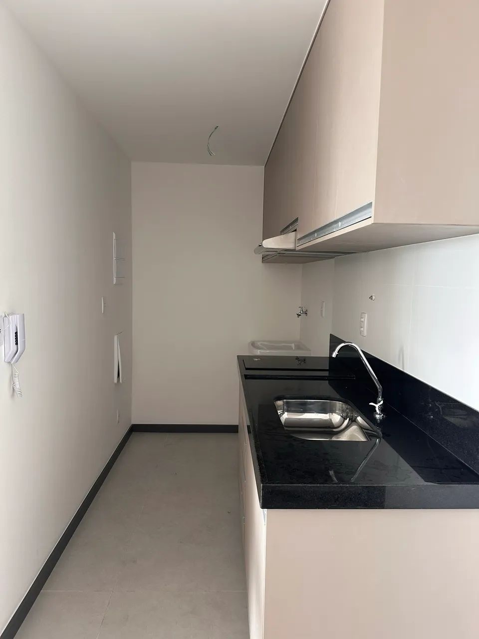 VENDO TUDO PLANEJADO BANCADA - Foto 2