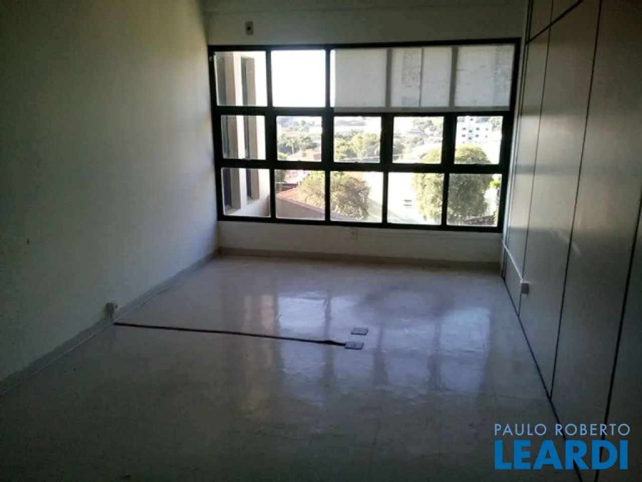 COMERCIAL - VILA CLAYTON - SP - Foto 3