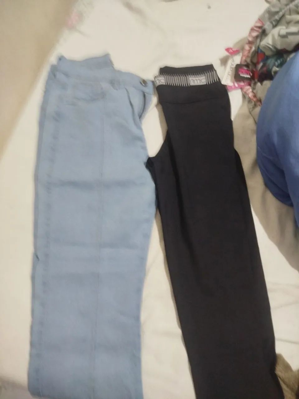 Vende se