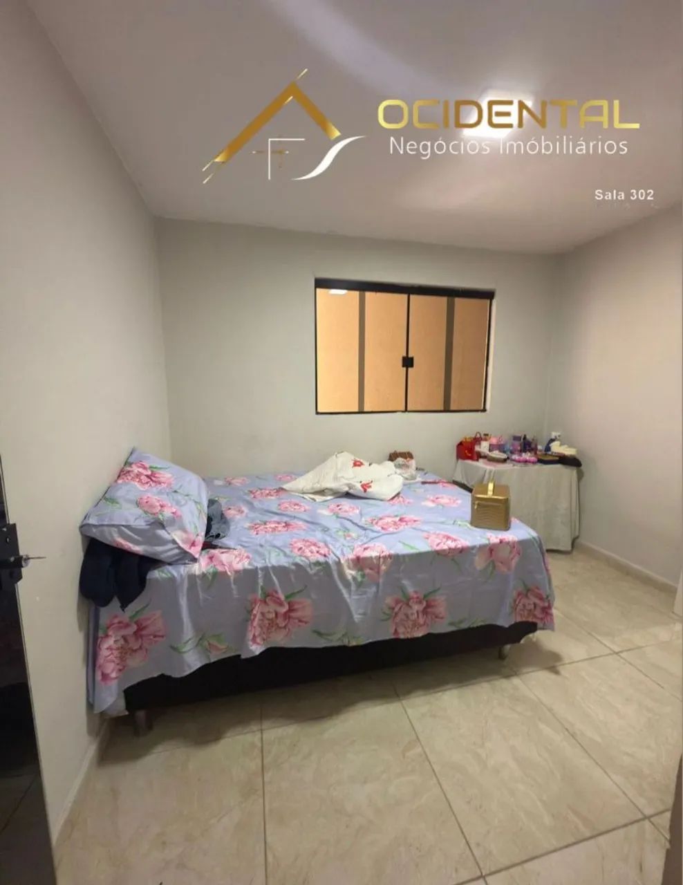 Casa impecável  - Foto 4