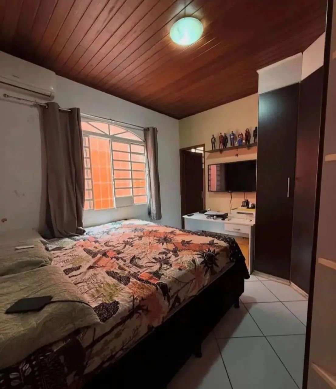 CASA NO TENONÉ  - Foto 3