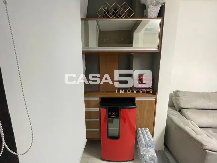 apartamento - Bonfim - Campinas - Foto 4