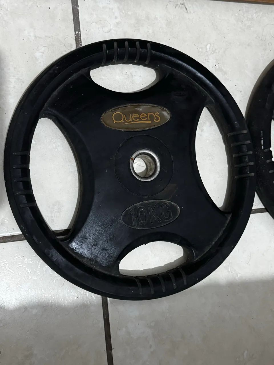Vendo anilhas  - Foto 2