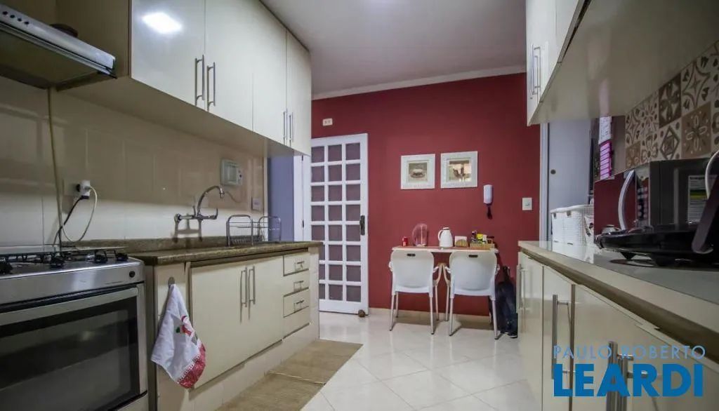 APARTAMENTO - PINHEIROS - SP - Foto 3