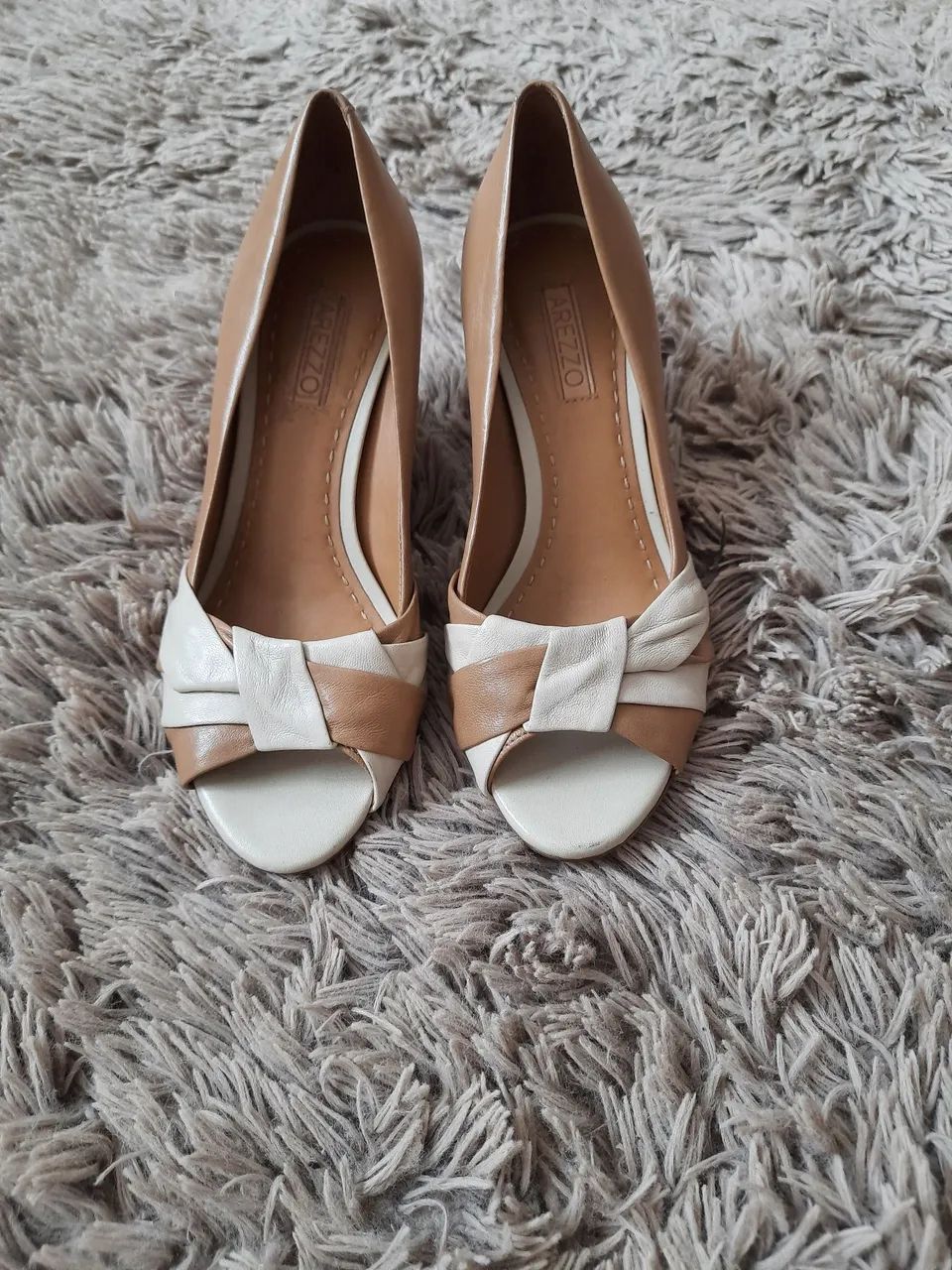 Scarpin  - Foto 4