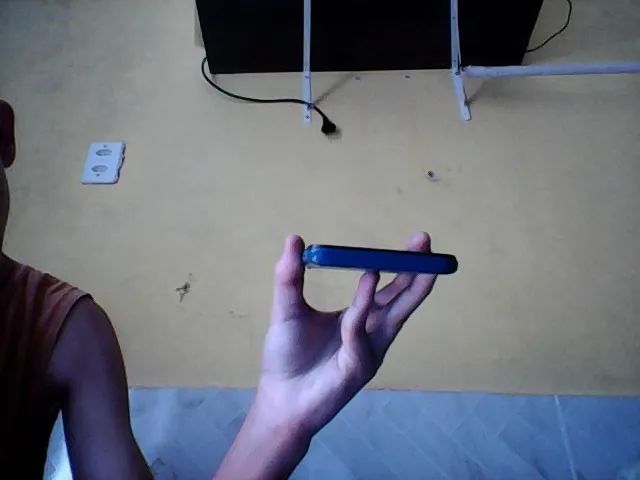 Celular A03 core (nao carrega)  - Foto 5
