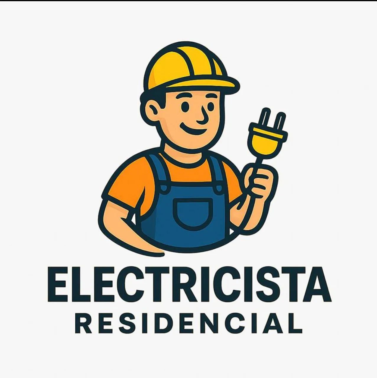 Elétrica Residencial 