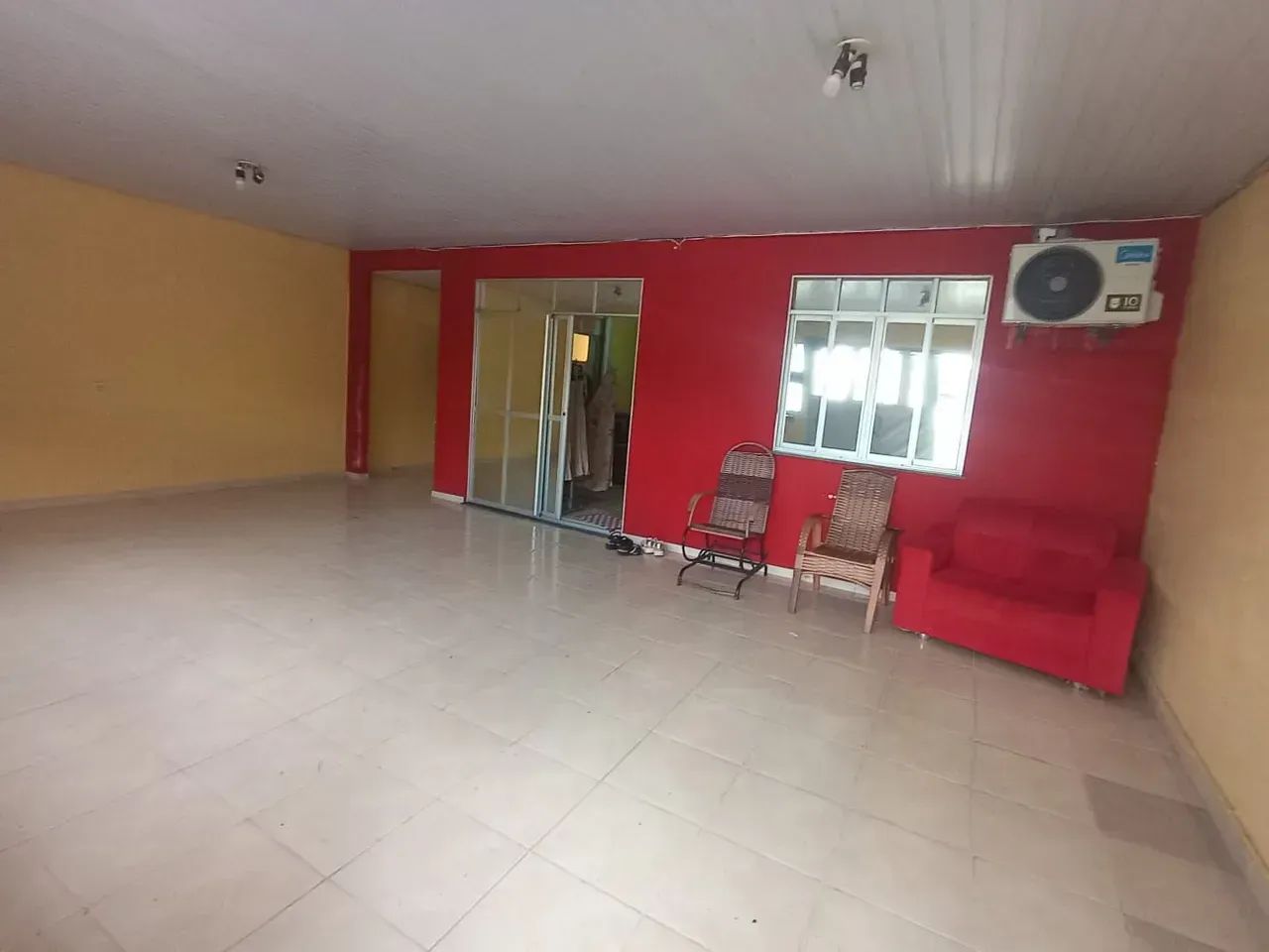 casa no Nova Cidade - Manaus - AM - Foto 3