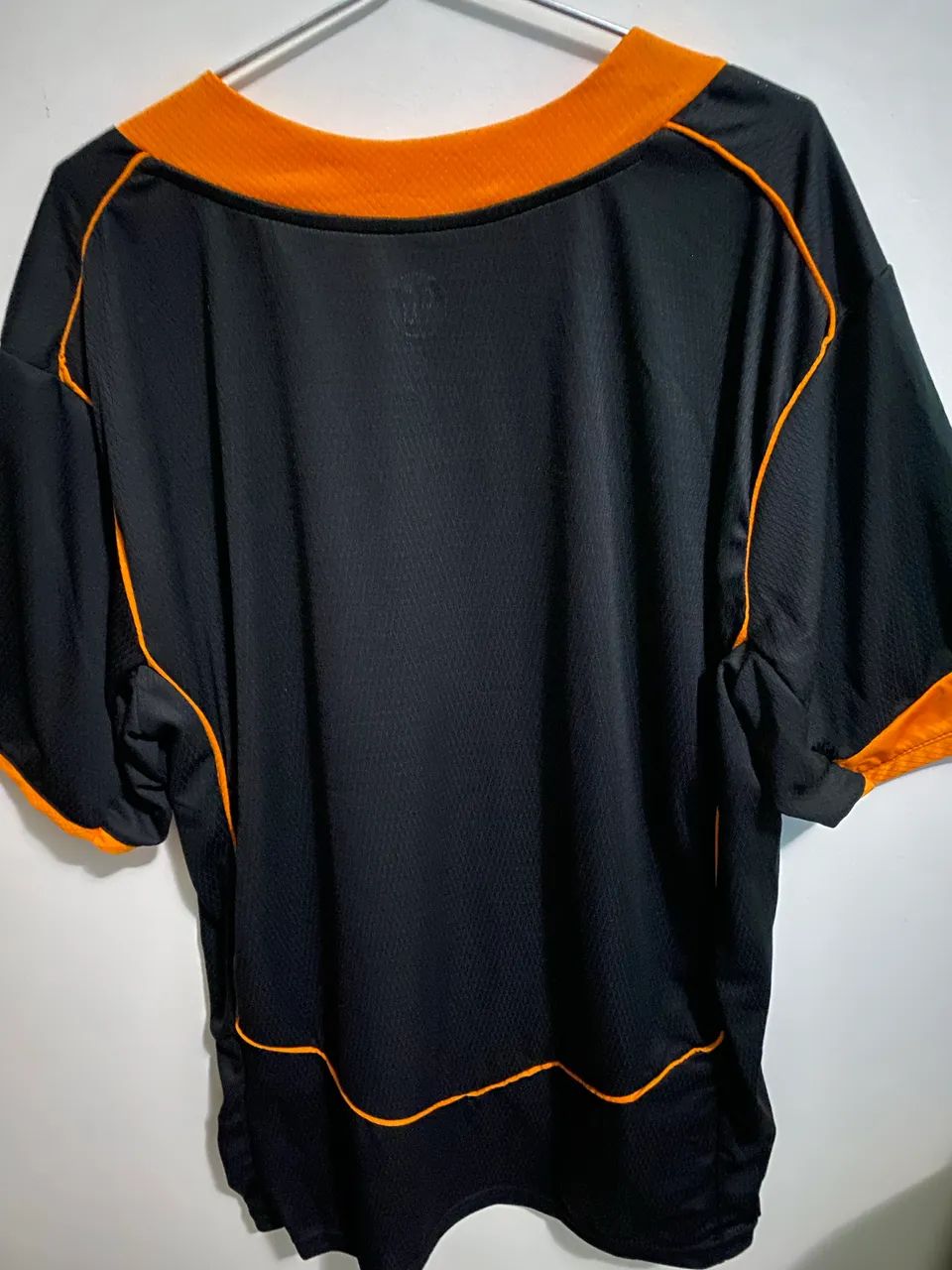 Camisa Corinthians Total 90!  - Foto 2