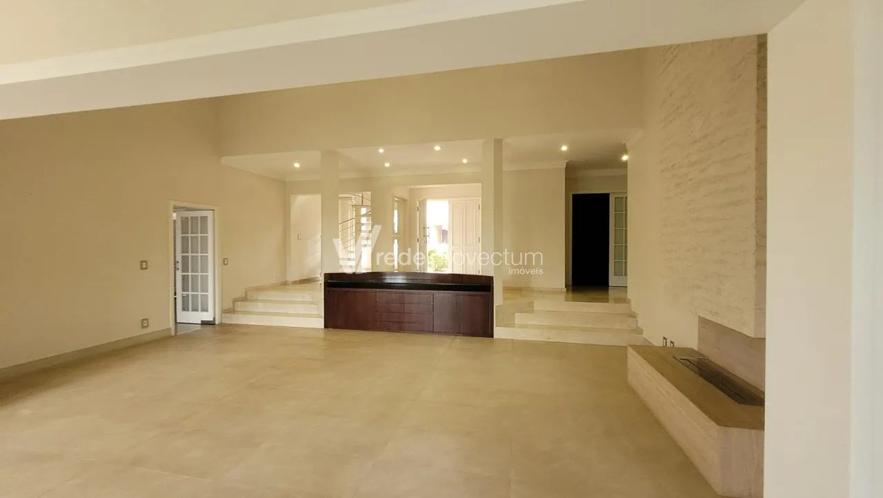 casa - Reserva Colonial - Valinhos - Foto 5