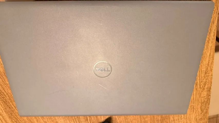 Dell Vostro 3510 - Foto 2