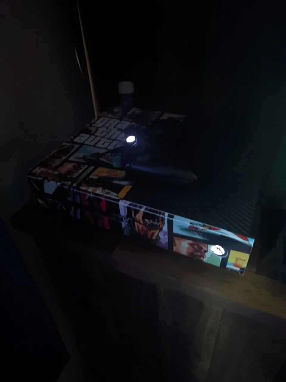 Xbox One  - Foto 3