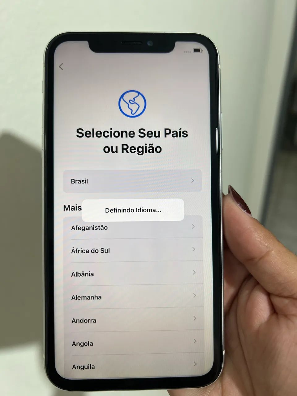 Iphone XR 64gb - Foto 2