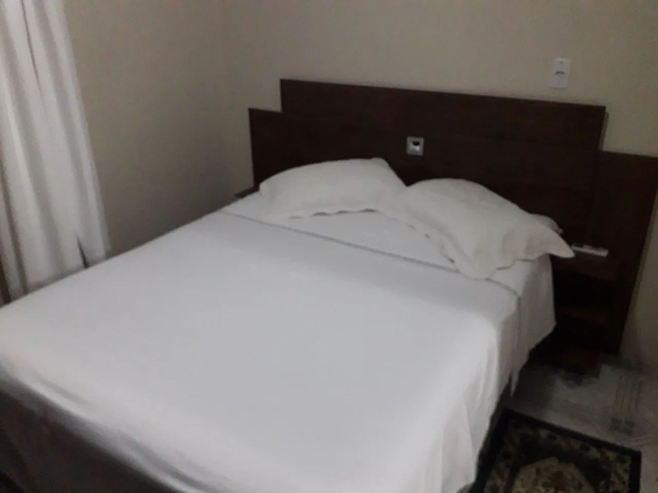 ÓTIMA CASA COM PISCINA NA BARRINHA  - Foto 7