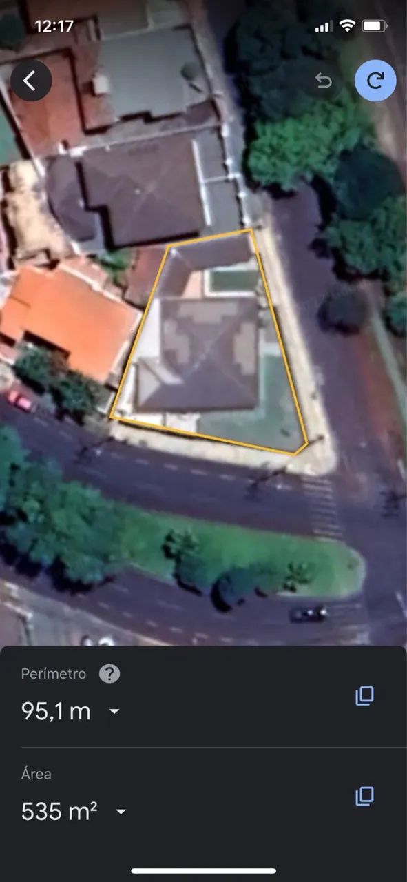 Casa Ourinhos - Foto 3