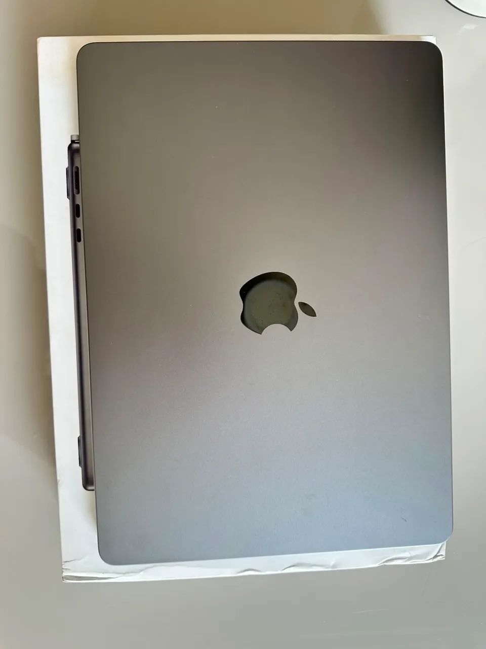 MacBook Air M3 - Foto 2