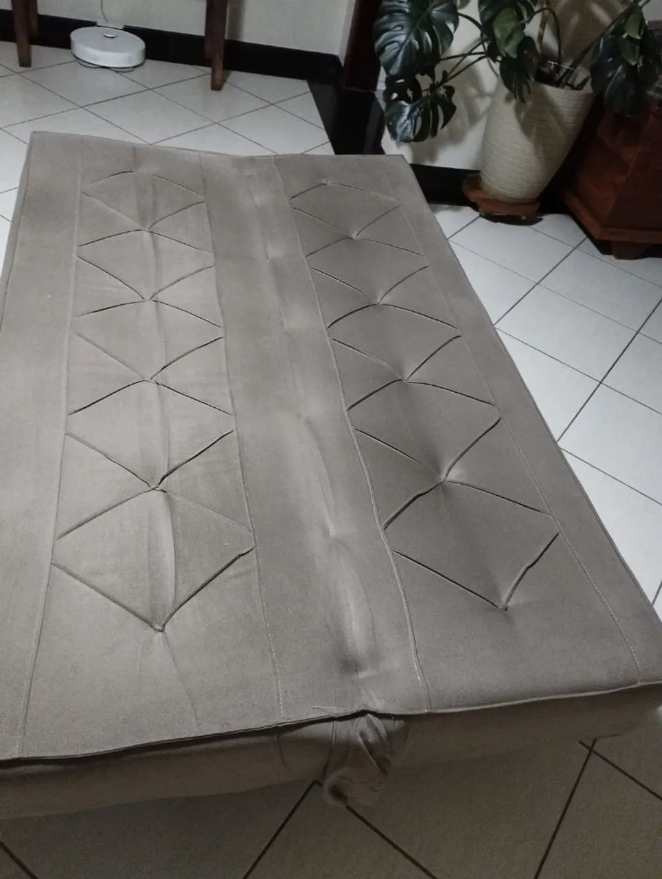 Sofá Cama - Foto 2
