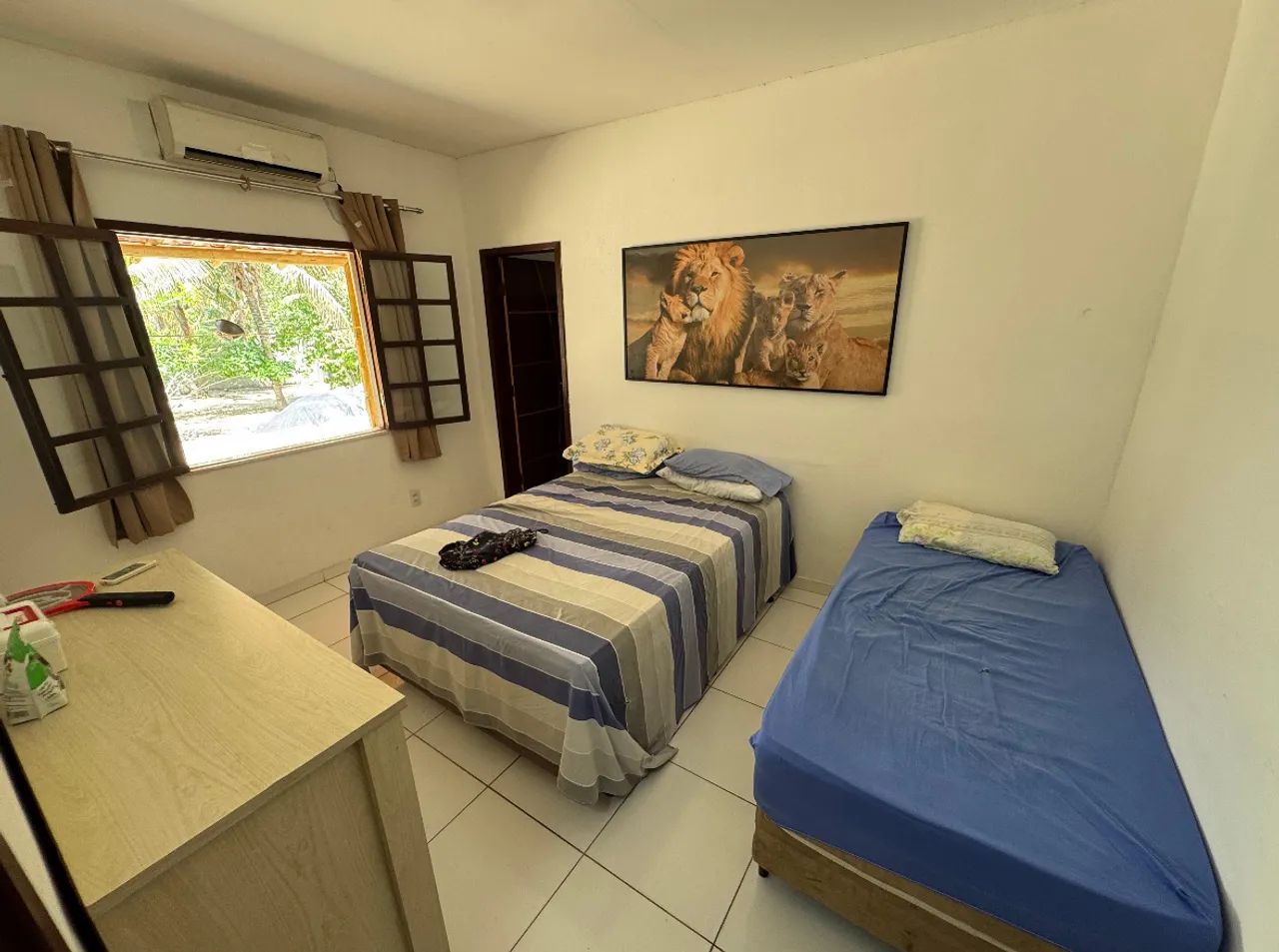 Chácara luxo - Foto 10