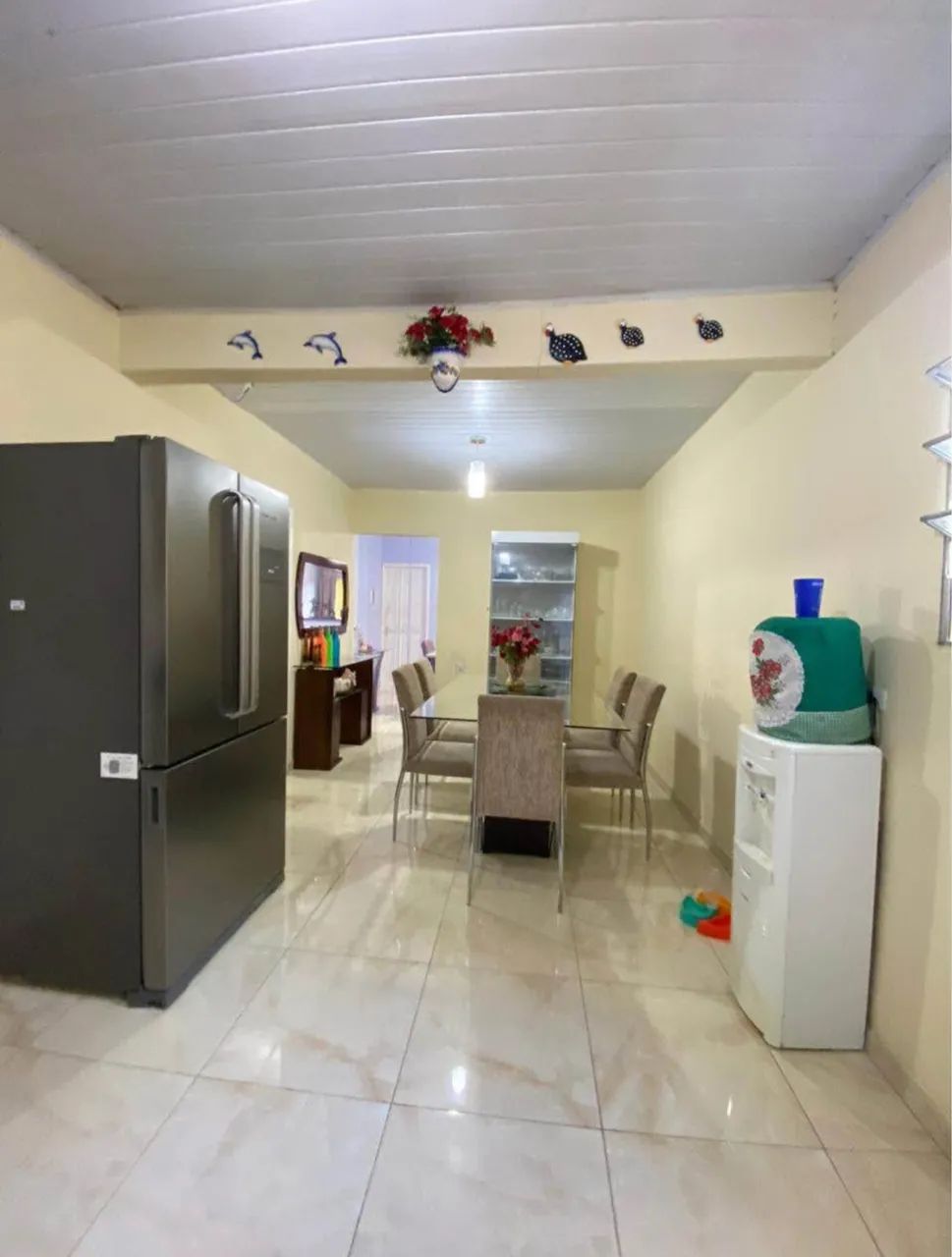 CASA NO TENONÉ - Foto 4