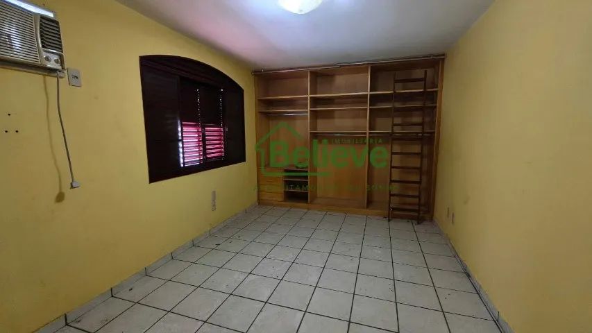 Casarão para Aluguel em Quintino - Conforto, Espaço e Privacidade - Foto 4