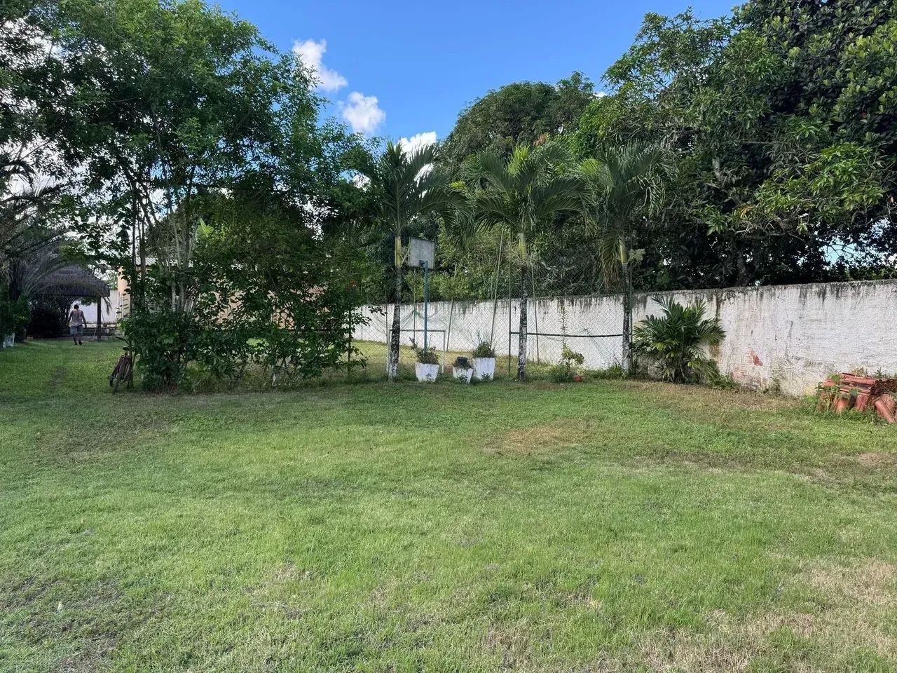 chácara com preco baixo pra vender em Aldeia! - Foto 2