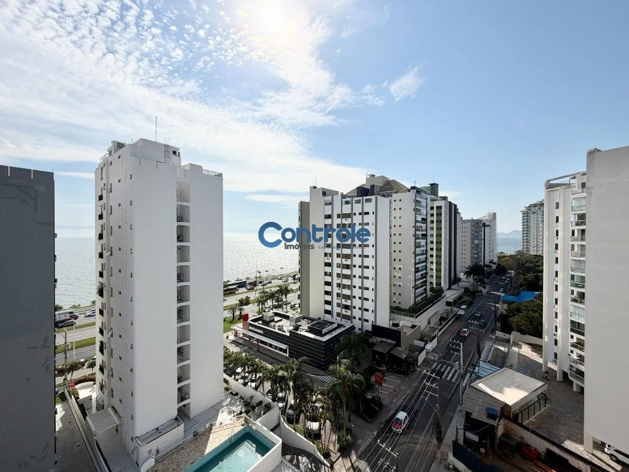 Apartamento com 03 dormitórios na Agronômica, em Florianópolis/SC! - Foto 5