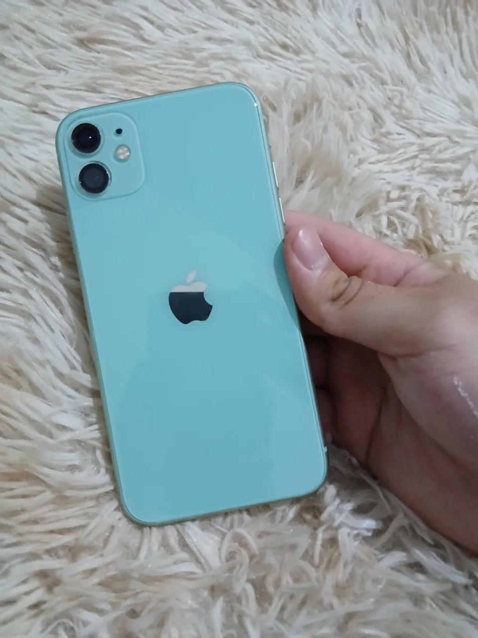 iPhone 11  - Foto 4
