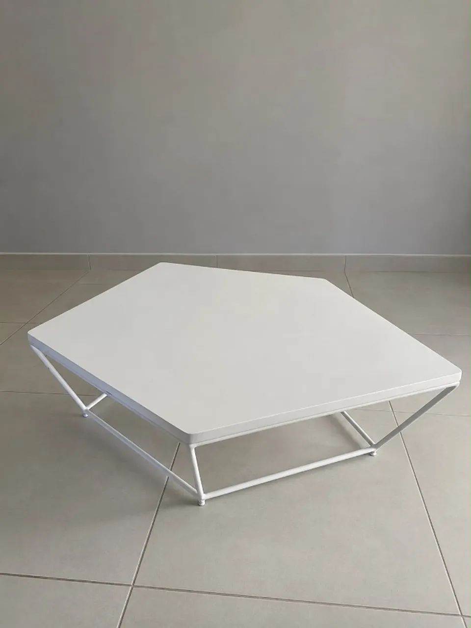 Mesa de Centro